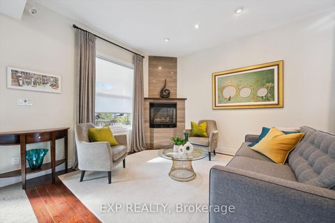 Photo 9 at 108 Barker Avenue, East York, Toronto