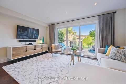 Photo 16 at 108 Barker Avenue, East York, Toronto