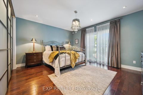 Photo 21 at 108 Barker Avenue, East York, Toronto