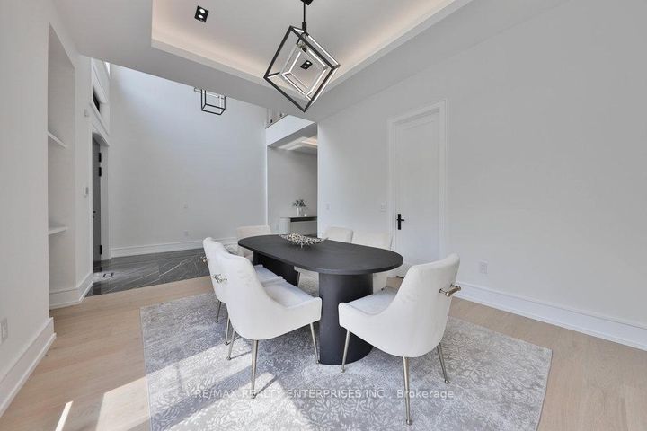 Photo 6 at 1349 Melton Drive, Lakeview, Mississauga