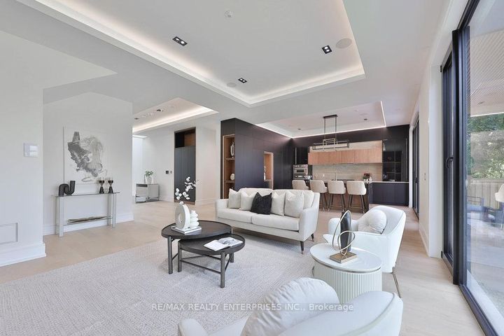 Photo 10 at 1349 Melton Drive, Lakeview, Mississauga