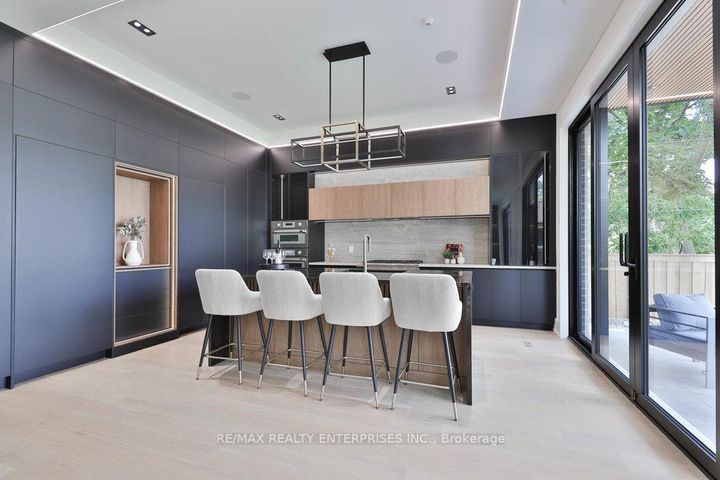 Photo 11 at 1349 Melton Drive, Lakeview, Mississauga