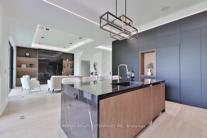 Photo 13 at 1349 Melton Drive, Lakeview, Mississauga