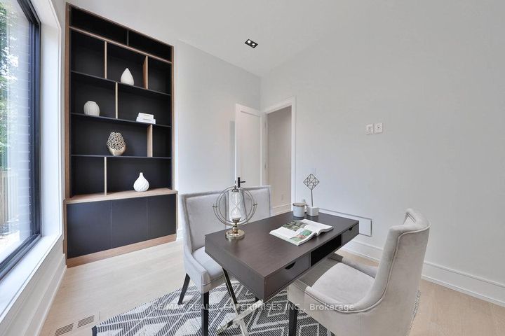 Photo 15 at 1349 Melton Drive, Lakeview, Mississauga