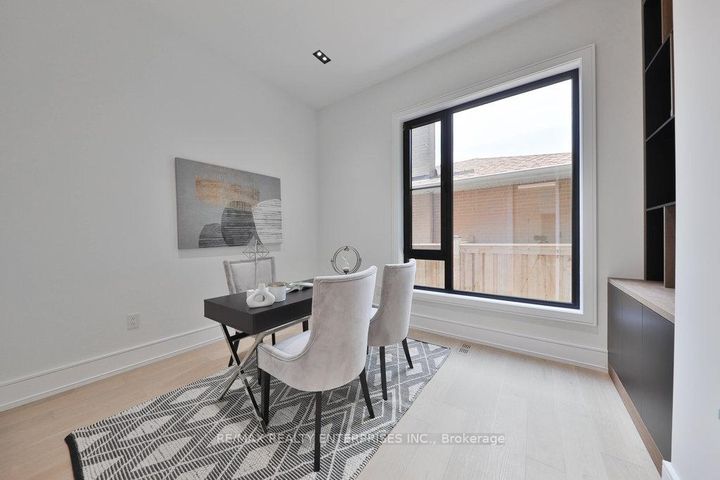 Photo 16 at 1349 Melton Drive, Lakeview, Mississauga