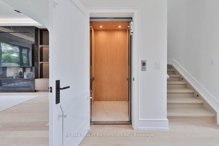 Photo 18 at 1349 Melton Drive, Lakeview, Mississauga
