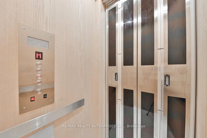 Photo 19 at 1349 Melton Drive, Lakeview, Mississauga