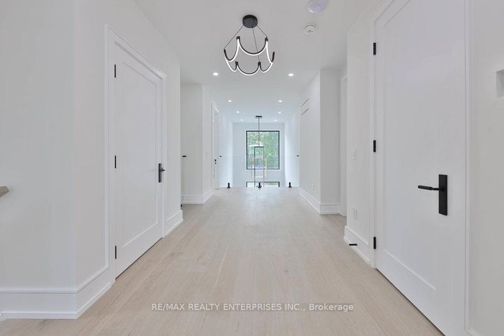 Photo 20 at 1349 Melton Drive, Lakeview, Mississauga