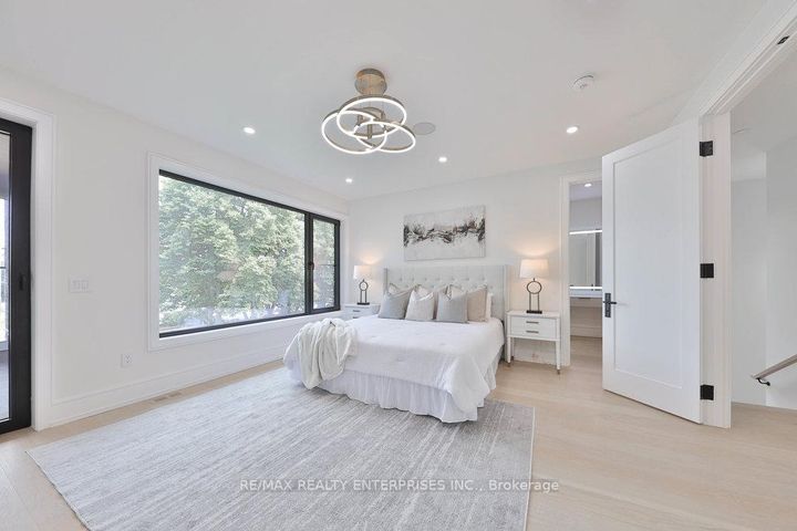 Photo 21 at 1349 Melton Drive, Lakeview, Mississauga