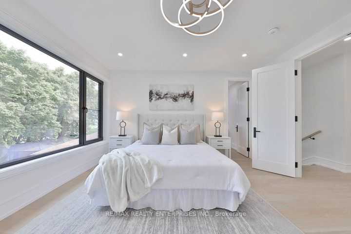 Photo 22 at 1349 Melton Drive, Lakeview, Mississauga
