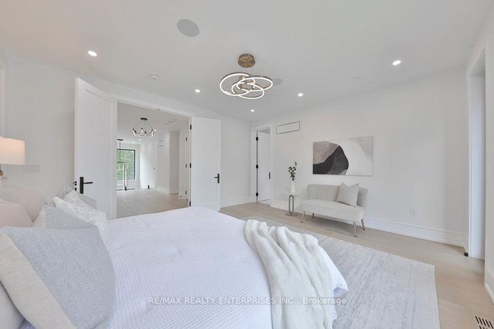 Photo 23 at 1349 Melton Drive, Lakeview, Mississauga