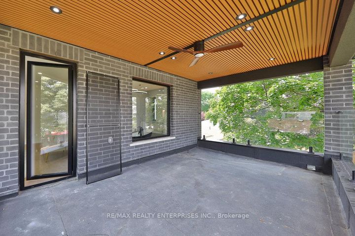 Photo 24 at 1349 Melton Drive, Lakeview, Mississauga