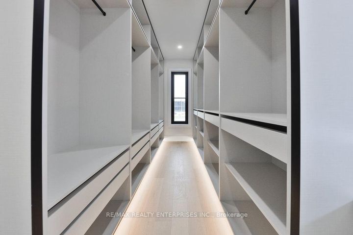 Photo 25 at 1349 Melton Drive, Lakeview, Mississauga