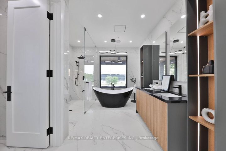Photo 26 at 1349 Melton Drive, Lakeview, Mississauga