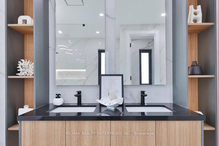 Photo 27 at 1349 Melton Drive, Lakeview, Mississauga