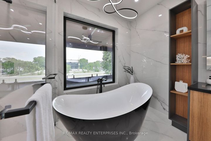 Photo 28 at 1349 Melton Drive, Lakeview, Mississauga