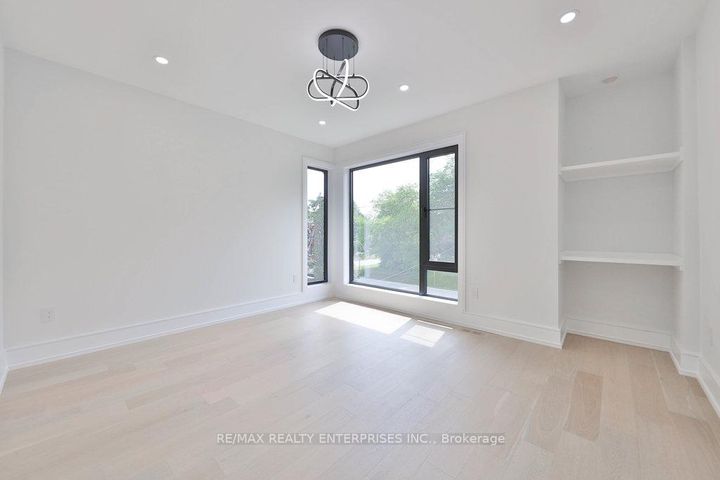 Photo 29 at 1349 Melton Drive, Lakeview, Mississauga