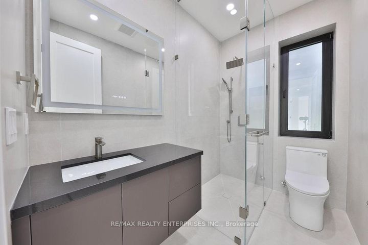 Photo 30 at 1349 Melton Drive, Lakeview, Mississauga