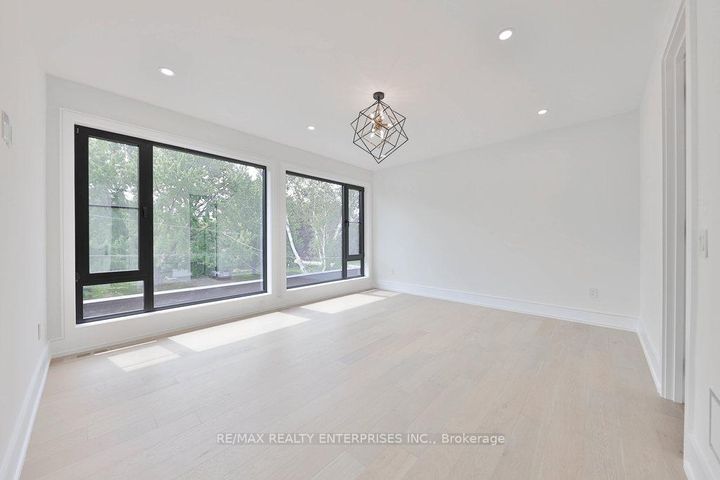 Photo 31 at 1349 Melton Drive, Lakeview, Mississauga