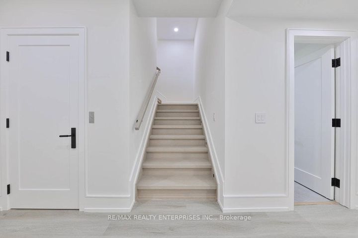Photo 34 at 1349 Melton Drive, Lakeview, Mississauga