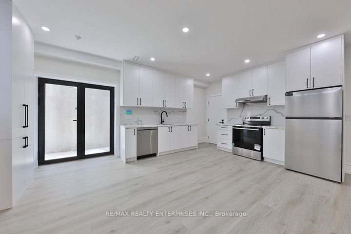 Photo 35 at 1349 Melton Drive, Lakeview, Mississauga