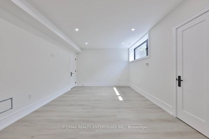 Photo 36 at 1349 Melton Drive, Lakeview, Mississauga