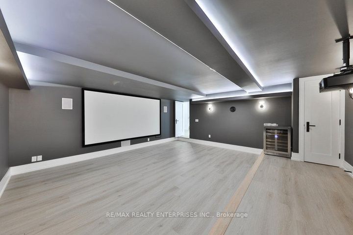 Photo 37 at 1349 Melton Drive, Lakeview, Mississauga