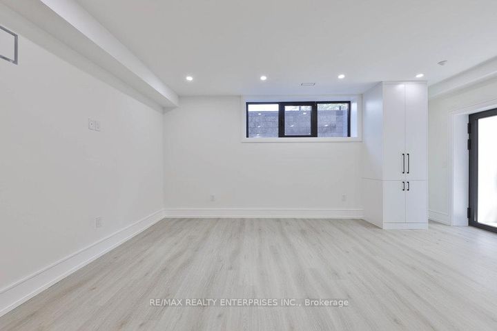 Photo 38 at 1349 Melton Drive, Lakeview, Mississauga