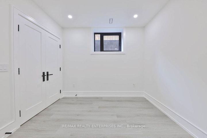 Photo 39 at 1349 Melton Drive, Lakeview, Mississauga