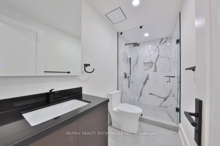 Photo 41 at 1349 Melton Drive, Lakeview, Mississauga