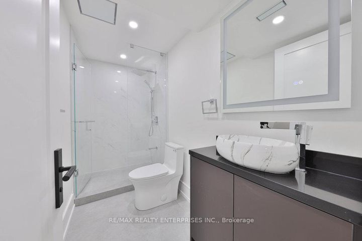 Photo 42 at 1349 Melton Drive, Lakeview, Mississauga