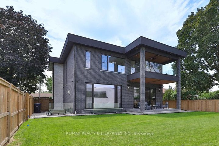 Photo 43 at 1349 Melton Drive, Lakeview, Mississauga