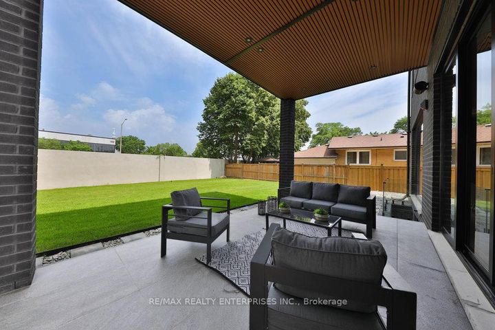 Photo 46 at 1349 Melton Drive, Lakeview, Mississauga