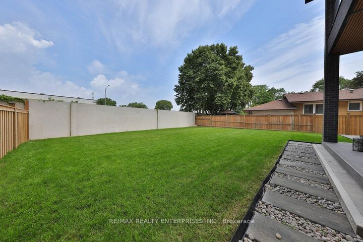 Photo 49 at 1349 Melton Drive, Lakeview, Mississauga