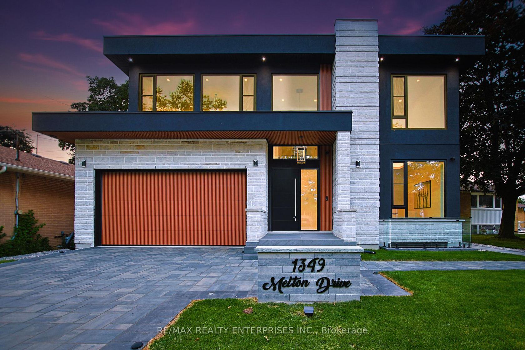 1349 Melton Drive, Lakeview, Mississauga 2