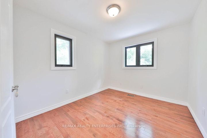 Photo 26 at 1389 Milton Avenue, Mineola, Mississauga