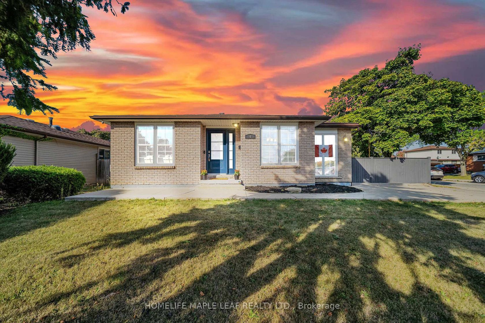 4 Lisa Court, Lawfield, Hamilton 2