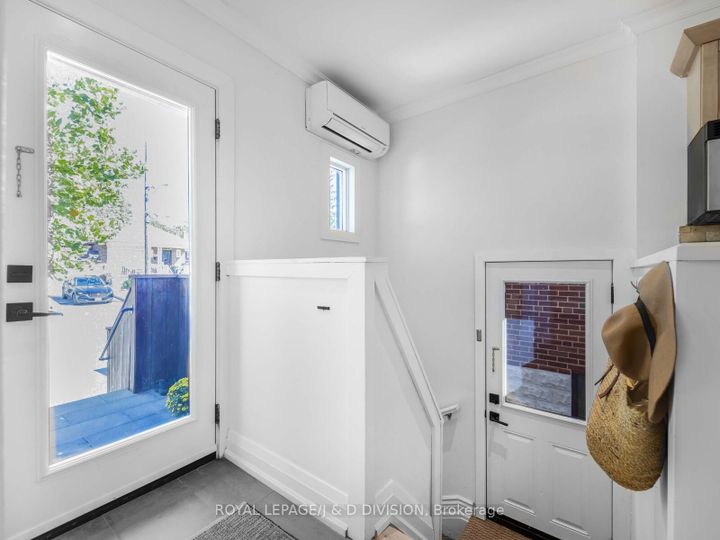 Photo 16 at 479 Ridelle Avenue, Belgravia, Toronto