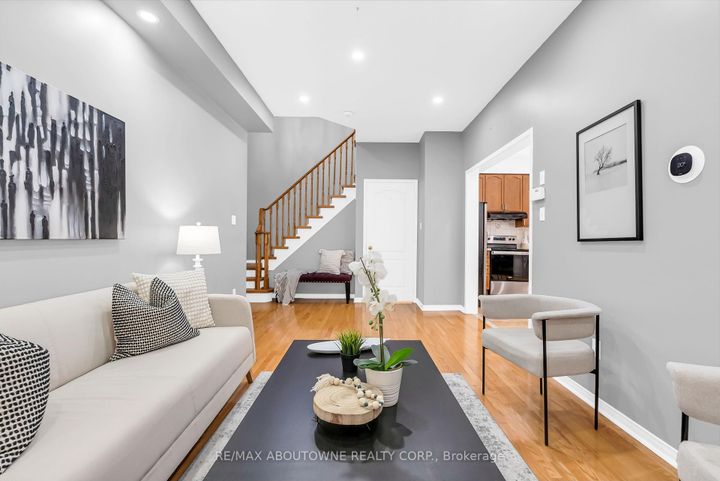Photo 16 at 7 Rockrose Drive, Wellington, Brampton