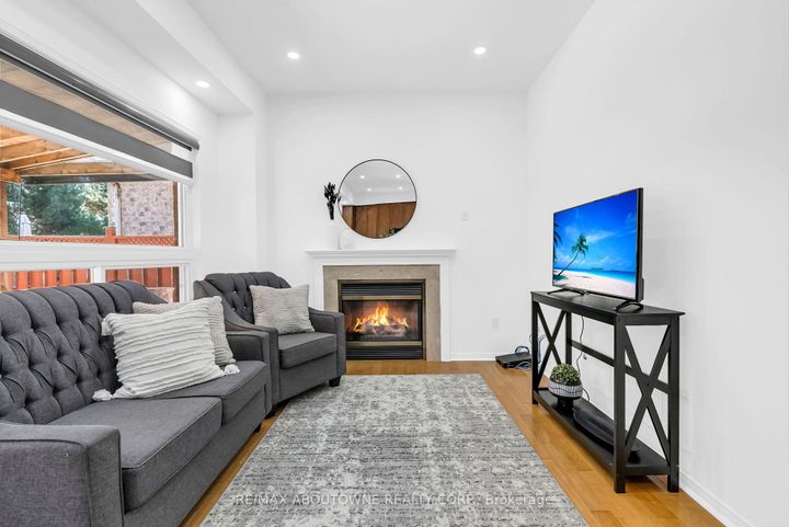 Photo 18 at 7 Rockrose Drive, Wellington, Brampton