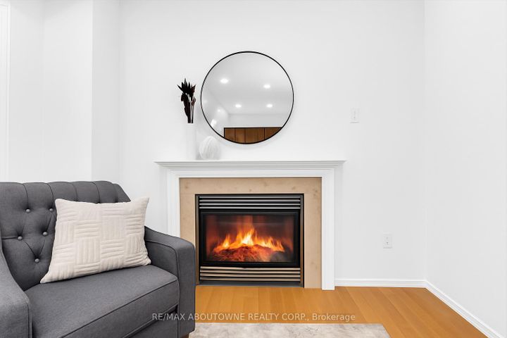 Photo 19 at 7 Rockrose Drive, Wellington, Brampton