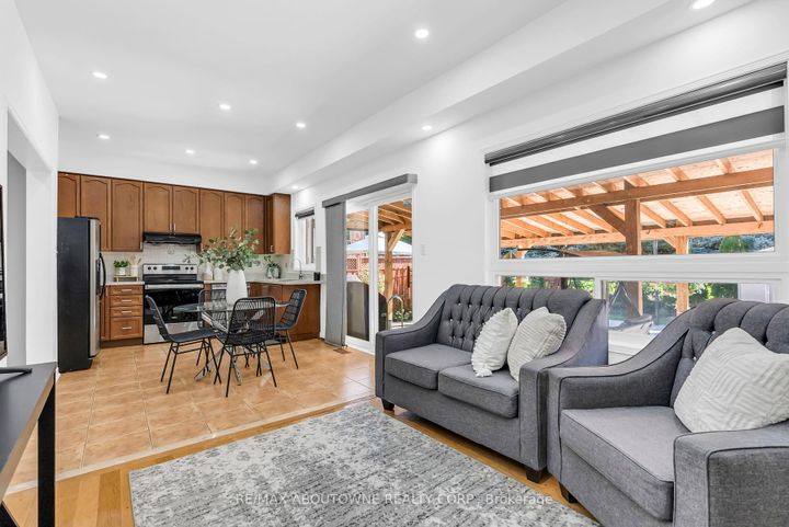 Photo 20 at 7 Rockrose Drive, Wellington, Brampton