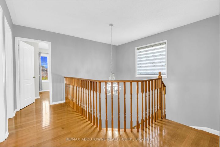 Photo 21 at 7 Rockrose Drive, Wellington, Brampton