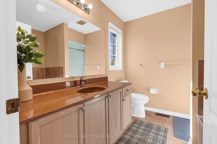 Photo 24 at 7 Rockrose Drive, Wellington, Brampton