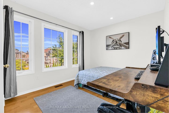 Photo 29 at 7 Rockrose Drive, Wellington, Brampton