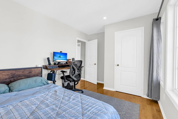 Photo 30 at 7 Rockrose Drive, Wellington, Brampton