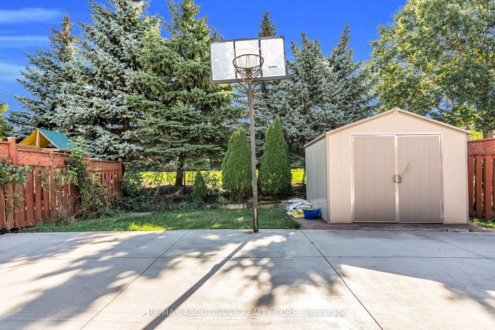 Photo 41 at 7 Rockrose Drive, Wellington, Brampton