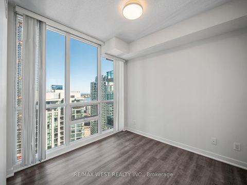 Photo 15 at 3104 - 33 Bay Street, Waterfront Communities C1, Toronto