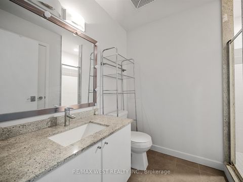 Photo 18 at 3104 - 33 Bay Street, Waterfront Communities C1, Toronto