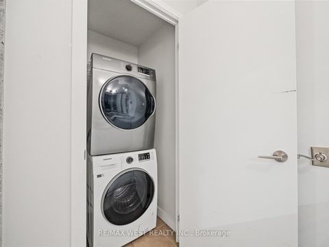 Photo 19 at 3104 - 33 Bay Street, Waterfront Communities C1, Toronto